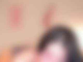 Halsey's Live Sex Cam Show