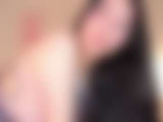 Halsey's Live Sex Cam Show