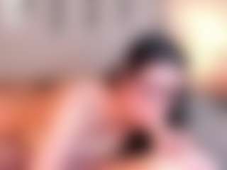 Live cam show with Halsey - Ride Torso on googirlz