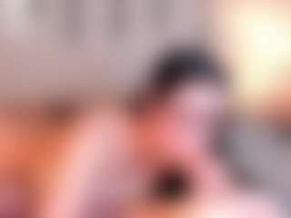 Live cam show with Halsey - Body Massage on Pornisteam.com