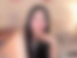 Live cam show with Halsey - Gray Eyes on SxyPornLive