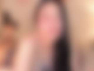 Live cam show with Halsey - Average on Big Tits