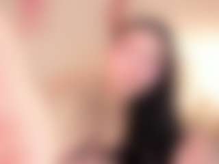 Live cam show with Halsey - Butt Plug on camtv