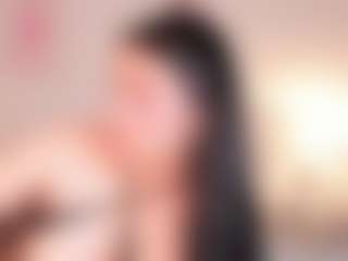 Halsey's Live Sex Cam Show