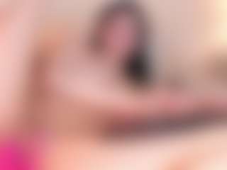 Halsey's Live Sex Cam Show