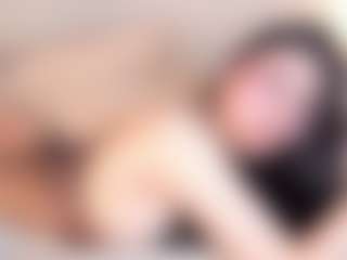 Halsey's Live Sex Cam Show