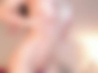 Halsey's Live Sex Cam Show