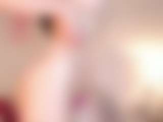 Show Live Sex Cam Halsey