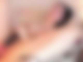Live cam show with Halsey - Dildo on TottyGirls