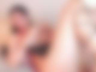 Halsey's Live Sex Cam Show