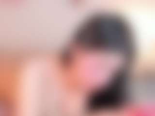 Halsey's Live Sex Cam Show