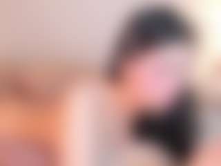 Live cam show with Halsey - Twerk Latina on Camsoda | colombia