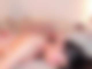 Live cam show with Halsey - Lovense Latina on milfzrlive.com | colombia