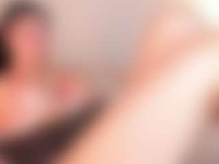 Halsey's Live Sex Cam Show