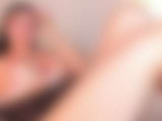 Halsey's Live Sex Cam Show