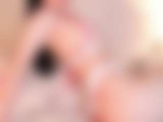 Halsey's Live Sex Cam Show