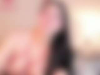 Halsey's Live Sex Cam Show