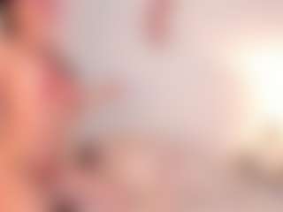 Live cam show with Halsey - Body Massage on xxxlivecams.org