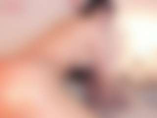 Halsey's Live Sex Cam Show