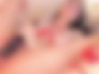 Halsey's Live Sex Cam Show