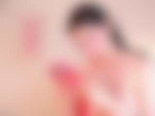 Halsey's Live Sex Cam Show