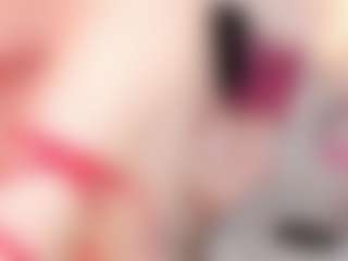 Halsey's Live Sex Cam Show