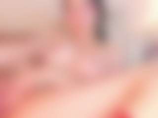 Halsey's Live Sex Cam Show