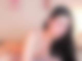 Halsey's Live Sex Cam Show