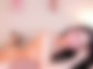 Halsey's Live Sex Cam Show