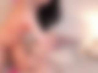Halsey's Live Sex Cam Show