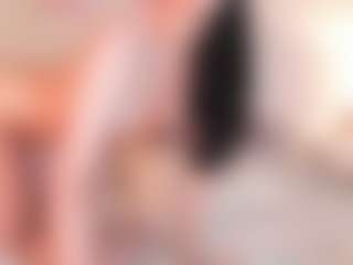 Halsey's Live Sex Cam Show