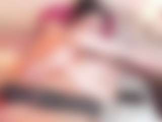 Halsey's Live Sex Cam Show