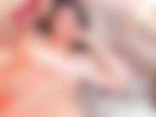 Halsey's Live Sex Cam Show