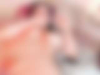 Halsey's Live Sex Cam Show