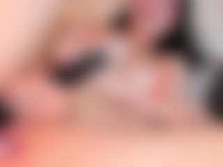 Halsey's Live Sex Cam Show