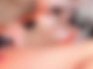 Live cam show with Halsey - Big Tits on Nude Chat * 1 On 1 Webcam Sex * Live Cam Show