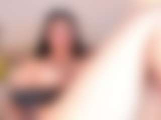 Halsey's Live Sex Cam Show