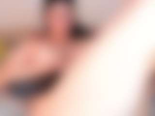 Halsey's Live Sex Cam Show
