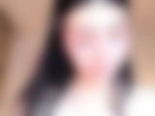 Halsey's Live Sex Cam Show