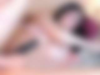 Halsey's Live Sex Cam Show