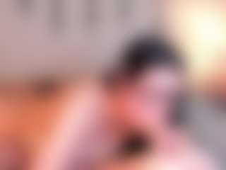 Halsey's Live Sex Cam Show