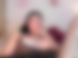 Halsey's Live Sex Cam Show