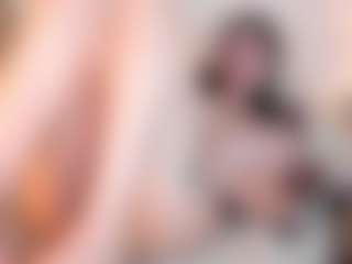 Halsey's Live Sex Cam Show