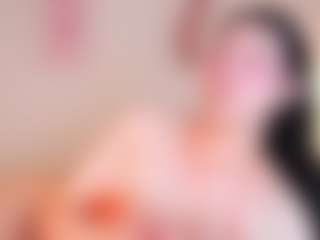 Halsey's Live Sex Cam Show