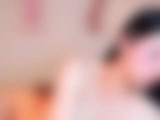 Halsey's Live Sex Cam Show