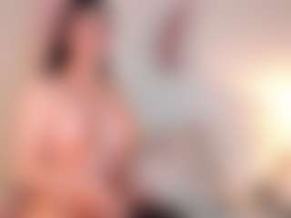 Halsey's Live Sex Cam Show
