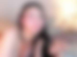 Live cam show with Halsey - Gray Eyes on Strip Flash - Live Sex Shows