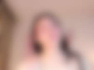 Halsey's Live Sex Cam Show