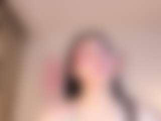 Halsey's Live Sex Cam Show