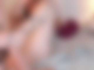 Halsey's Live Sex Cam Show